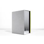 *71-84~ Exhibition Catalog[UK культура раз . выставка. совершенно версия искусство книжка ] mo'des book 001 untitled