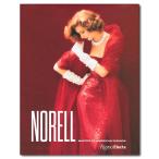 Norell: Master of American Fashion／ノレル：アメリカンファッションの巨匠