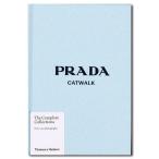 Prada Catwalk : The Complete Collections　プラダ　キャットウォーク