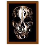 Alexander McQueen: Savage Beauty