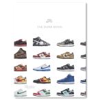 Nike SB_ The Dunk Book