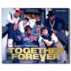 Together Forever: The Run-DMC and Beastie Boys Photographs