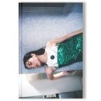 【通常版】LA MUSEUM NANA KOMATSU 小松菜奈　E-WAX　写真集