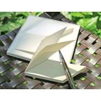 【蔦屋書店のものづくり】3D Notebook メモ帳 蔦屋書店 限定