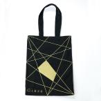 Yahoo! Yahoo!ショッピング(ヤフー ショッピング)【銀座 蔦屋書店限定】トート ブラック