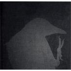 [.RAVENS]by Masahisa Fukase( глубокий ...) фотоальбом 