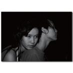 ショッピング写真集 Blind Date／志賀理江子写真集