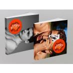 【デッドストック】『Blondey 15-21』 by ALASDAIR MCLELLAN（アラスデア・マクレラン） ブ