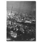 【Bookshop Edition 蔦屋書店限定表紙】地下鉄日記 村上仁一写真集