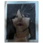 The Second Seeing　Ryu Ika　写真集