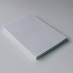 ショッピング写真集 KYOHEI HATTORI 2019-2020 服部恭平　写真集