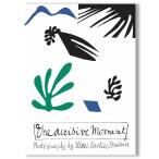 アンリのグラビア画像 【新版】The Decisive Moment by Henri Cartier