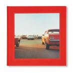 ショッピング写真集 2 1/4 by William Eggleston（ウィリアム・エグルストン） 写真集