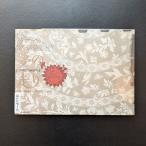 【古書／サイン入り】夢の走り S Street Shuffle by Kiyoshi Suzuki（鈴木清） 写真集