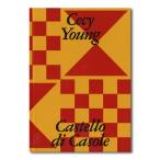 CASTELLO DI CASOLE(sesi-* Young ) фотоальбом 