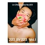 【限定800部】223 BY 223 Vol.1 by Lin Zhipeng（