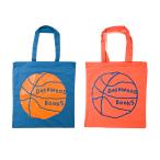�y�J���[�̑I���zStefan Marx's Basketball Tote �i�X�e�t�@���E�}���N�X�j�g�[�g�o�b�O