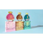 【種類の選択可】Ferris Wheel Press×銀座 蔦屋書店コラボレーションインク 第2弾　38ml （全3色）　フェリス　インク