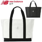  New balance Golf большая сумка 012-5281003 2025 модель Япония стандартный товар 