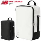  New balance туфли для гольфа кейс 012-5284003 2025 модель Япония стандартный товар 
