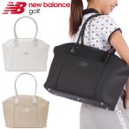  New balance Golf большая сумка 012-5981501 2025 модель Япония стандартный товар 