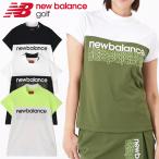  New balance Golf короткий рукав mok шея рубашка женский 2026 весна лето 012-6166503