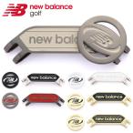 [ почтовая доставка бесплатная доставка ] New balance Golf значок 012-6284001 2026 модель Япония стандартный товар 