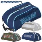 rosa-seno простой сумка для обуви 046-85304 2026 модель Япония стандартный товар 