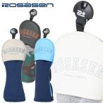 rosa-sen неопреновый служебная программа для крышка головки цилиндров 046-95303 2026 модель Япония стандартный товар 