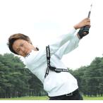  swing тренировка tool простой тормозные колодки PE... Coach ..