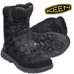 キーン KEEN ユニーク スニーク ブーツ 1023550 レディースシューズ