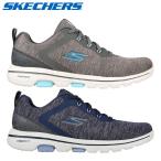 スケッチャーズ ゴー ゴルフ ウォーク 5 レディース スパイクレス ゴルフシューズ 123034