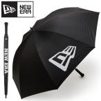  New Era Golf флаг Logo Golf umbrella 14470862 Япония стандартный товар 