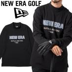  New Era Golf mid шея Performance футболка мужской 2025 осень-зима 14669860