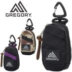  Gregory мяч для гольфа кейс 146799 2025 модель Япония стандартный товар 