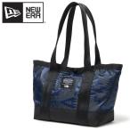  New Era большая сумка Mini 6L Pendleton авторучка доллар тонн 14683706 2025 модель Япония стандартный товар 