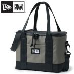  New Era goru плавник sare-tedo большая сумка Mini 5L 14747083 Япония стандартный товар 