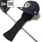 ニューエラゴルフ ロサンゼルス・ドジャース ドライバ