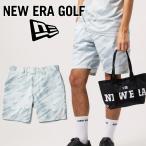 New Era Golf cut стакан шорты мужской 2026 весна лето Golf одежда 14859953