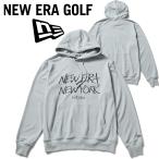  New Era Golf dry тренировочный тянуть надкрылок -ti- мужской 2026 весна лето 14859966