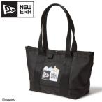  New Era Golf .... большая сумка Mini 6L....* пчела трещина *...14864490 2026 модель Япония стандартный товар 