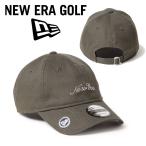 ニューエラ ゴルフ 9TWENTY On-Par Rhinestone キャップ レディース 2026モデル 15125272 爆買
