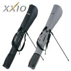  XXIO Golf club case мужской GGB-X129C