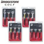 【メール便対応】 ブリヂストン ゴルフ マグネットティー GAGMTT