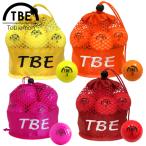 TOBIEMON... мяч для гольфа высокая яркость ламе ввод сетка задний ввод Kirakira жемчуг 2 деталь мяч 1 дюжина 12 лампочка ввод T-2P легализация лампочка 