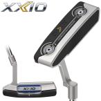 【期間限定】 ダンロップ XXIO ゼクシオ ブレード パター 【sbn】