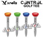 [ время ограничено ] X фланель s Golf контроль Golf чай чай Schott улучшение . растояние выше xnells control GOLF TEE [sbn]