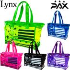 ( время ограничено )( бесплатная доставка ) links PAX Park sPAXTB-02 большая сумка lynx golf (sbn)