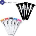 [ время ограничено ][ почтовая доставка соответствует ]yamani Golf TOUR TEE ORIGINAL Tour чай оригинал 5шт.@TEMGNT43 YAMANI GOLF [sbn]