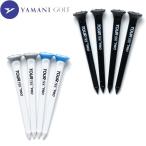 [ время ограничено ][ почтовая доставка соответствует ]yamani Golf TOUR TEE PRO Tour чай Pro 4шт.@ упаковка ассортимент упаковка TEMGNT44 YAMANI GOLF [sbn]